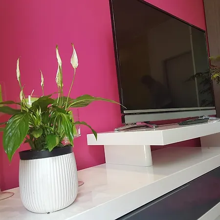 Adis Apartment Šibenik