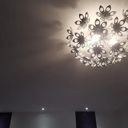 Apartment Adis Šibenik