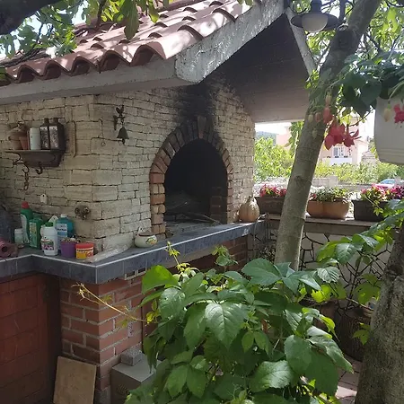 Apartment Adis Sibenik