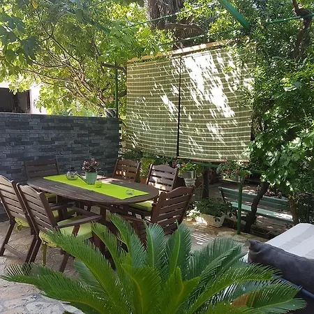 Apartment Adis Šibenik