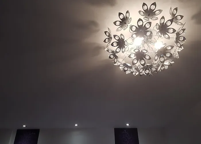 Appartement Adis Šibenik